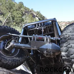 EJS2015_BlackFlag-CRAWLmag-AreaBFE-DSC_8529