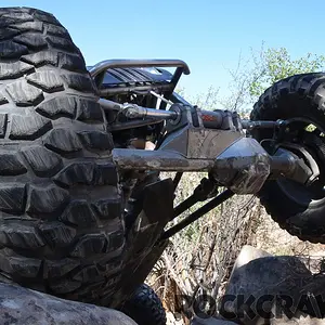 EJS2015_BlackFlag-CRAWLmag-AreaBFE-DSC_8534