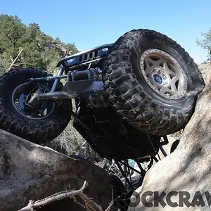 EJS2015_BlackFlag-CRAWLmag-AreaBFE-DSC_8538