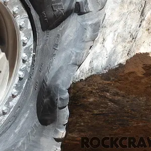 EJS2015_BlackFlag-CRAWLmag-AreaBFE-DSC_8546