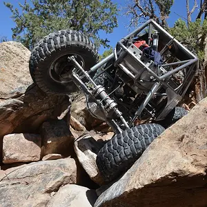 EJS2015_BlackFlag-CRAWLmag-AreaBFE-DSC_8556