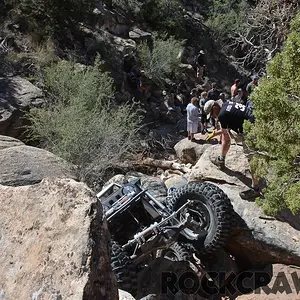 EJS2015_BlackFlag-CRAWLmag-AreaBFE-DSC_8565