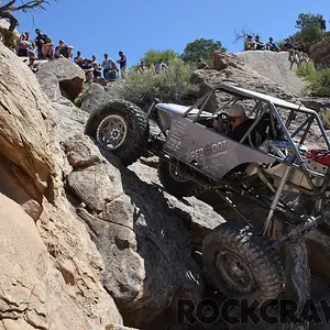 EJS2015_BlackFlag-CRAWLmag-AreaBFE-DSC_8567