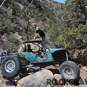 EJS2015_BlackFlag-CRAWLmag-AreaBFE-DSC_8571