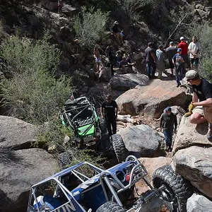 EJS2015_BlackFlag-CRAWLmag-AreaBFE-DSC_8574