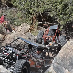 EJS2015_BlackFlag-CRAWLmag-AreaBFE-DSC_8575