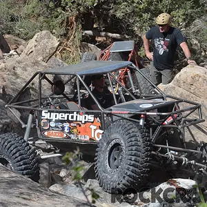 EJS2015_BlackFlag-CRAWLmag-AreaBFE-DSC_8579