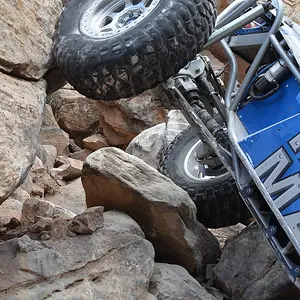 EJS2015_BlackFlag-CRAWLmag-AreaBFE-DSC_8584