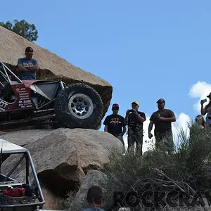 EJS2015_BlackFlag-CRAWLmag-AreaBFE-DSC_8591