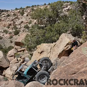 EJS2015_BlackFlag-CRAWLmag-AreaBFE-DSC_8594