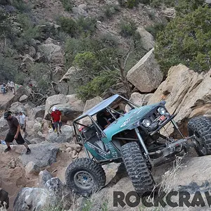 EJS2015_BlackFlag-CRAWLmag-AreaBFE-DSC_8599
