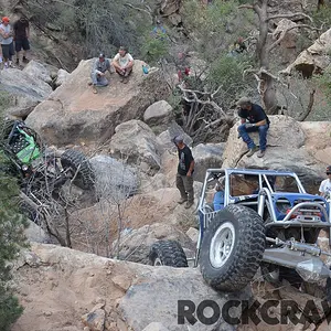 EJS2015_BlackFlag-CRAWLmag-AreaBFE-DSC_8602