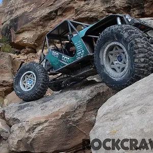EJS2015_BlackFlag-CRAWLmag-AreaBFE-DSC_8604