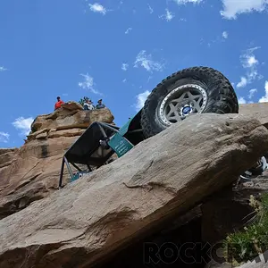 EJS2015_BlackFlag-CRAWLmag-AreaBFE-DSC_8607