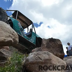 EJS2015_BlackFlag-CRAWLmag-AreaBFE-DSC_8611