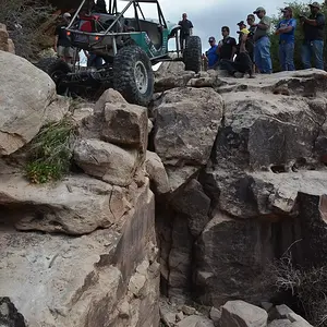 EJS2015_BlackFlag-CRAWLmag-AreaBFE-DSC_8615