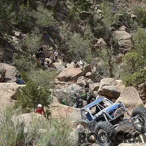 EJS2015_BlackFlag-CRAWLmag-AreaBFE-DSC_8616