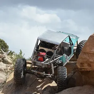 EJS2015_BlackFlag-CRAWLmag-AreaBFE-DSC_8619