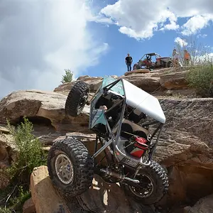 EJS2015_BlackFlag-CRAWLmag-AreaBFE-DSC_8621