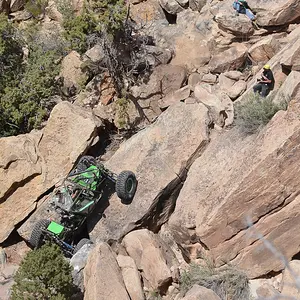 EJS2015_BlackFlag-CRAWLmag-AreaBFE-DSC_8625
