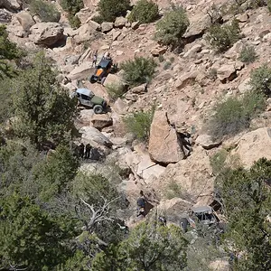 EJS2015_BlackFlag-CRAWLmag-AreaBFE-DSC_8627