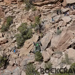 EJS2015_BlackFlag-CRAWLmag-AreaBFE-DSC_8628