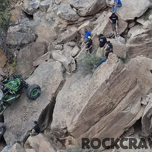 EJS2015_BlackFlag-CRAWLmag-AreaBFE-DSC_8631
