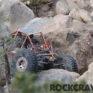 EJS2015_BlackFlag-CRAWLmag-AreaBFE-DSC_8632