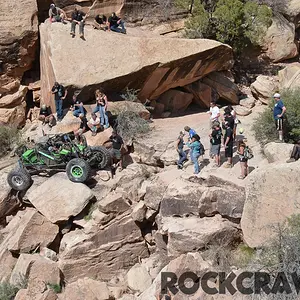 EJS2015_BlackFlag-CRAWLmag-AreaBFE-DSC_8634