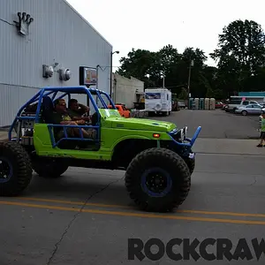 2013-06_UltimateMotorsportsChampionship_DSC_4578