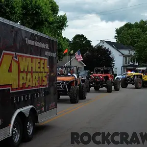 2013-06_UltimateMotorsportsChampionship_DSC_4584