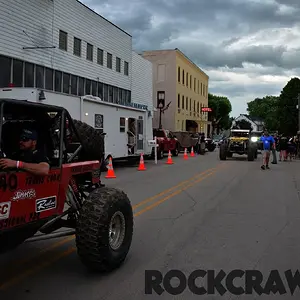 2013-06_UltimateMotorsportsChampionship_DSC_4585