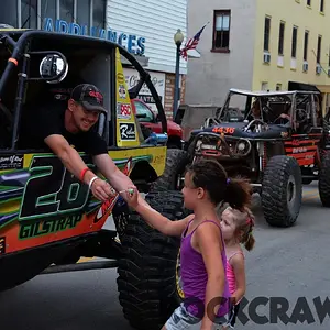 2013-06_UltimateMotorsportsChampionship_DSC_4587