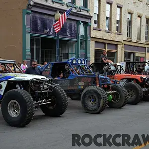2013-06_UltimateMotorsportsChampionship_DSC_4594