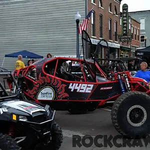 2013-06_UltimateMotorsportsChampionship_DSC_4596