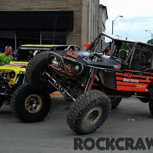 2013-06_UltimateMotorsportsChampionship_DSC_4597