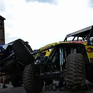 2013-06_UltimateMotorsportsChampionship_DSC_4598