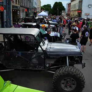2013-06_UltimateMotorsportsChampionship_DSC_4601