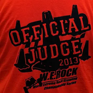 2013-06_UltimateMotorsportsChampionship_DSC_4606