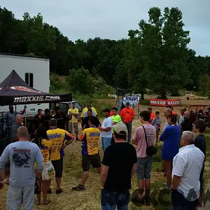 2013-06_UltimateMotorsportsChampionship_DSC_4610