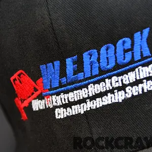 2013-06_UltimateMotorsportsChampionship_DSC_4611