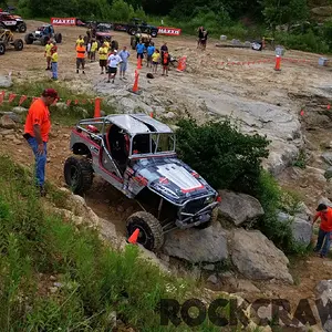 2013-06_UltimateMotorsportsChampionship_DSC_4616
