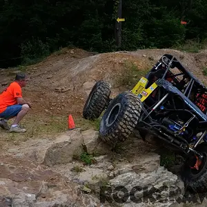 2013-06_UltimateMotorsportsChampionship_DSC_4617