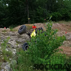 2013-06_UltimateMotorsportsChampionship_DSC_4618