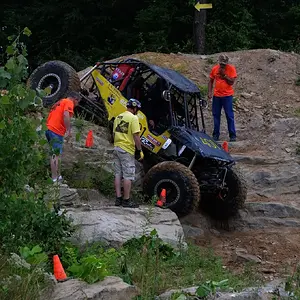 2013-06_UltimateMotorsportsChampionship_DSC_4623