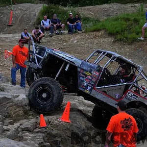 2013-06_UltimateMotorsportsChampionship_DSC_4624