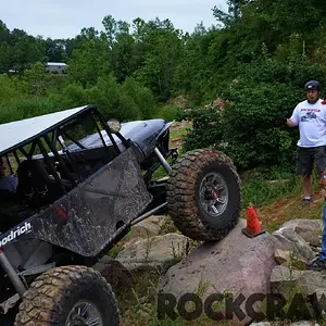2013-06_UltimateMotorsportsChampionship_DSC_4625