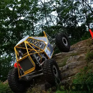 2013-06_UltimateMotorsportsChampionship_DSC_4626