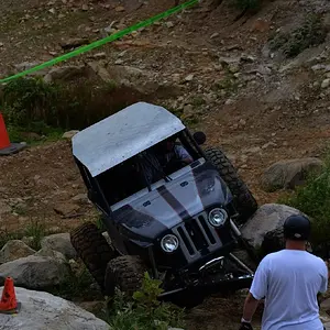 2013-06_UltimateMotorsportsChampionship_DSC_4630