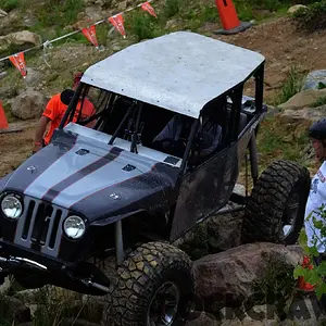 2013-06_UltimateMotorsportsChampionship_DSC_4631